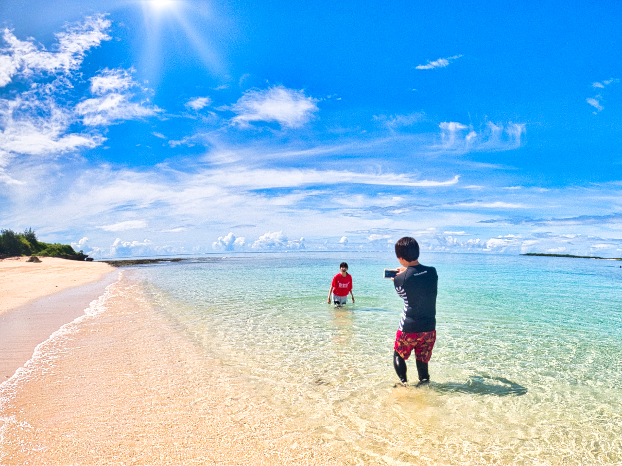 �f���|�C���g���炯�E�E�E�B