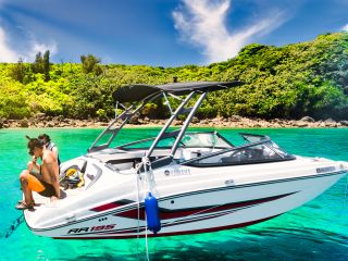 絵みたい・・写真です