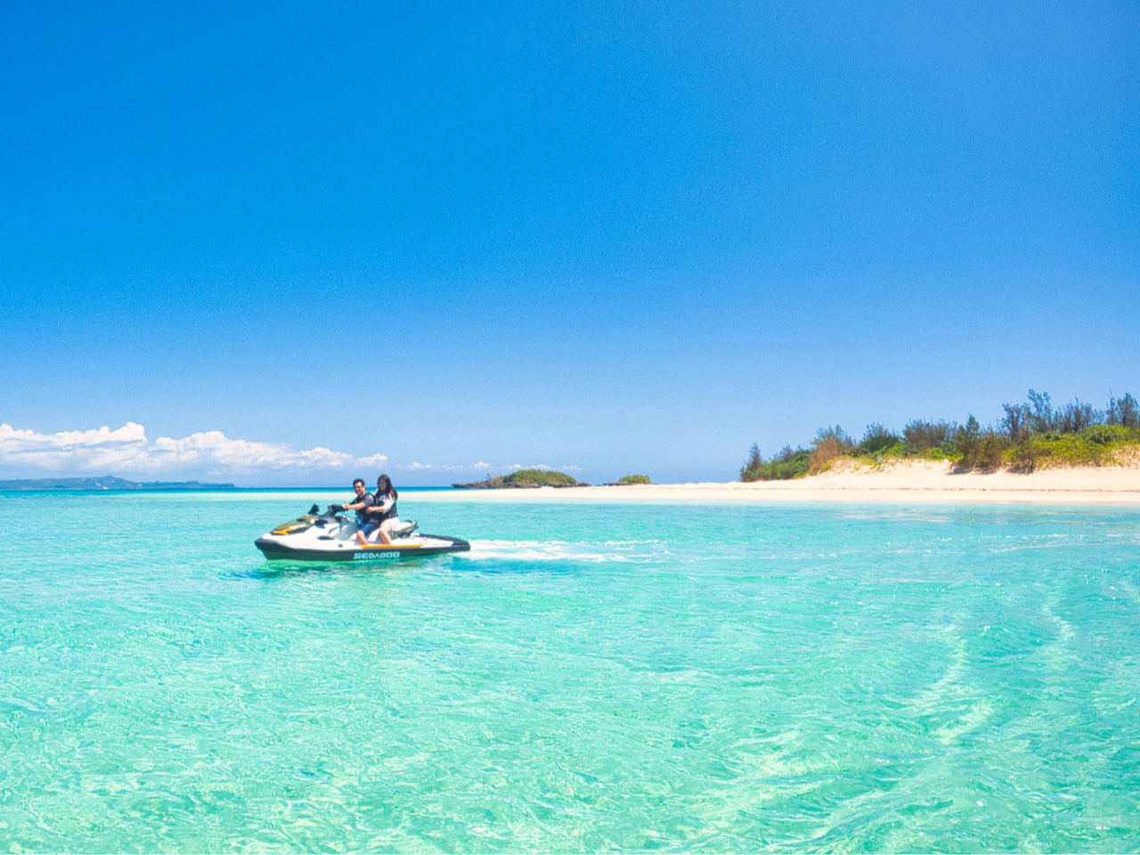 ���ꏉ�̃I�[�_�[���C�h�^�c�[�����O