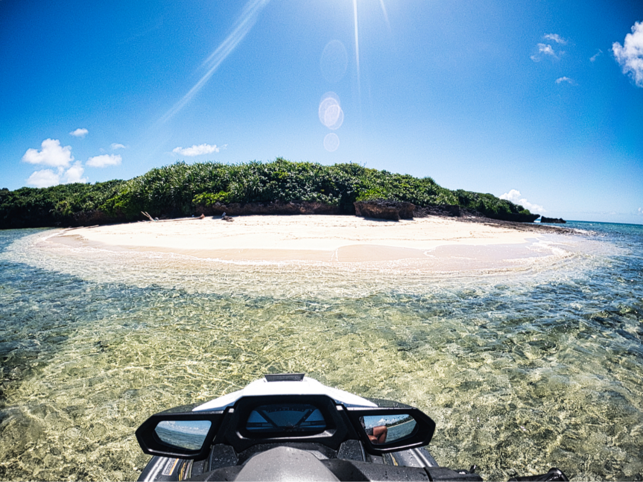 �W�F�b�g�X�L�[�Ŗ��l��