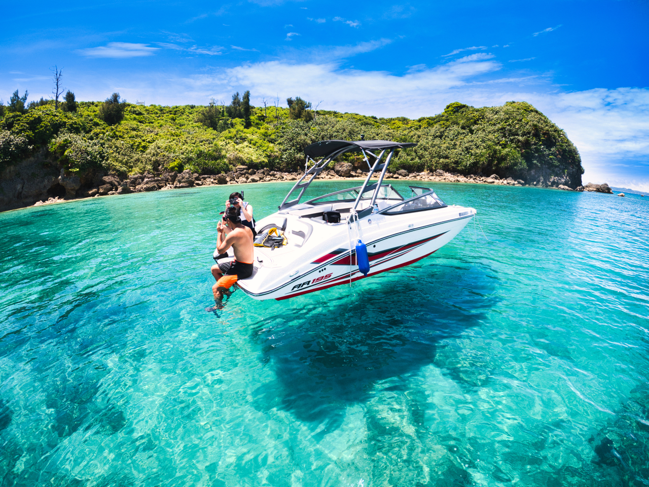 �C�̒�܂Ŋی����ł���