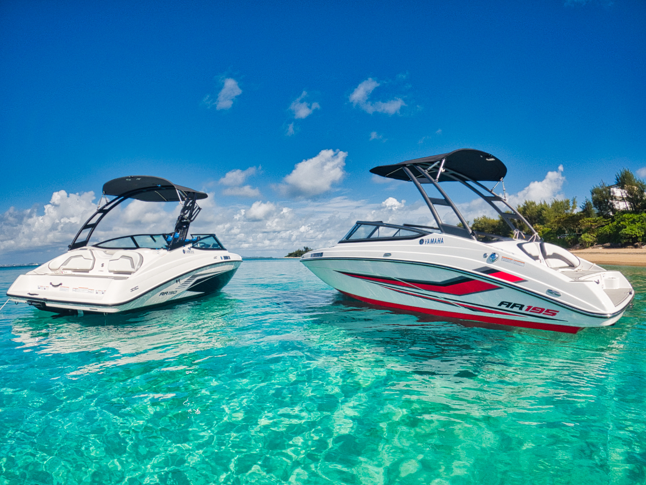 �W�F�b�g�{�[�g�̓��X�|���X���ǂ��A�X�s�[�h�����y���߂܂�