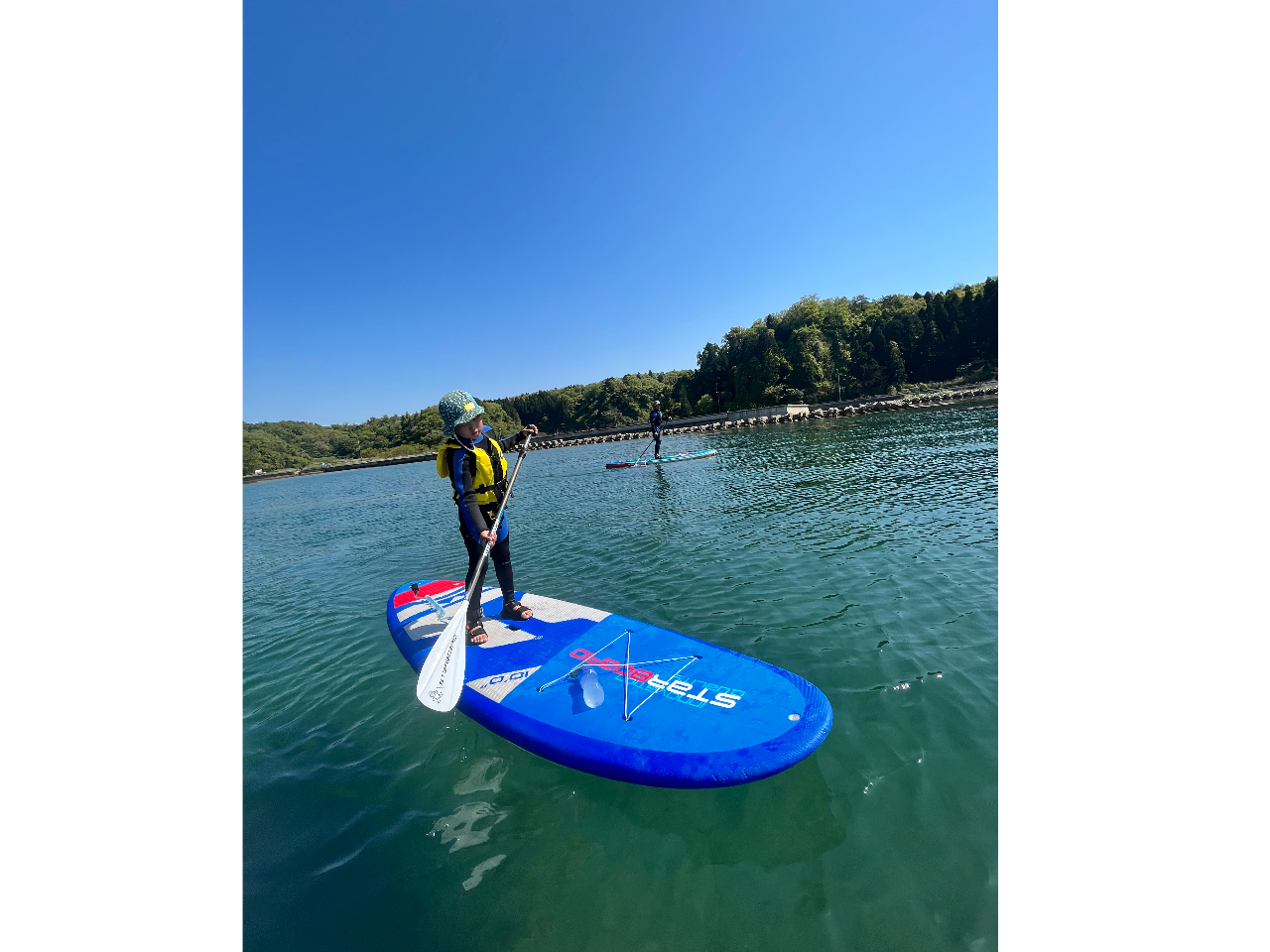 ŏ͏sqꂽɂ̓JbR悭肱ȂႢ܂