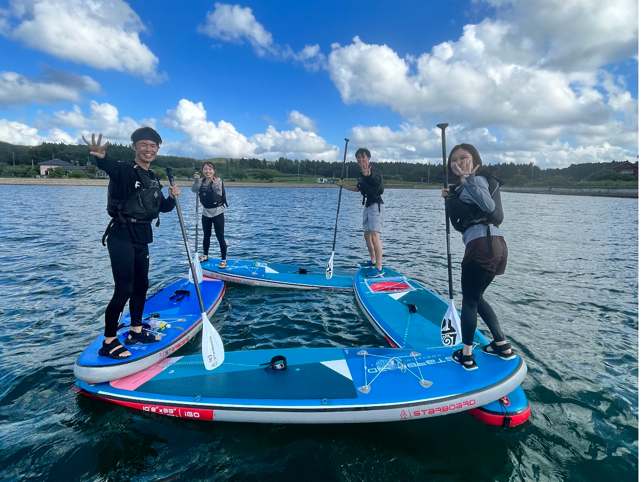 TbvłFXȗVѕ܂Bql̗̑͂ɍ킹ĂāAT|[gĒ܂B