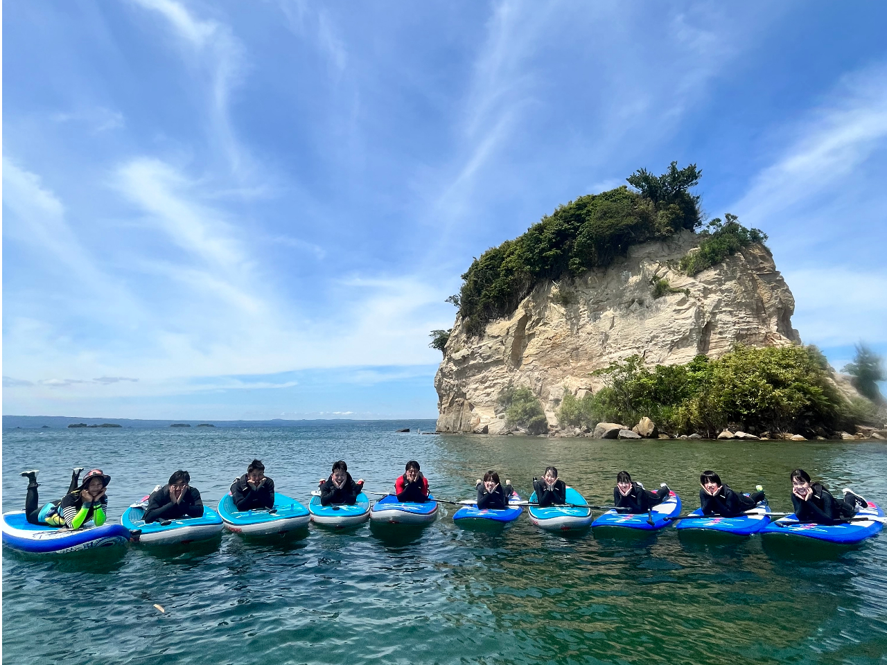 w񂽂̃[~hT[NsɂlCłBvô`Ă܂BlvkB