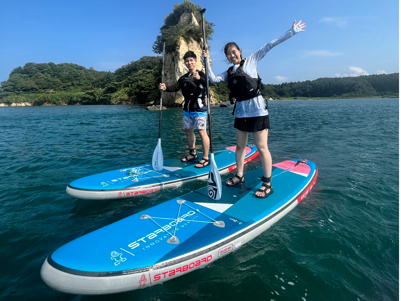 JbvɂIXXłBKChBeĂ܂B̎vołɁI