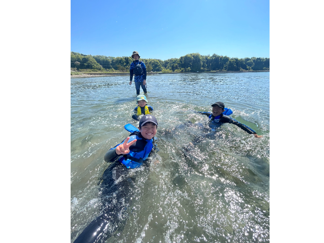 cA[ɍ݂̃^i͐M̂P[J[̗̂̂pĂ܂B̂炱iȂ̂g܂BjȂł肠܂B