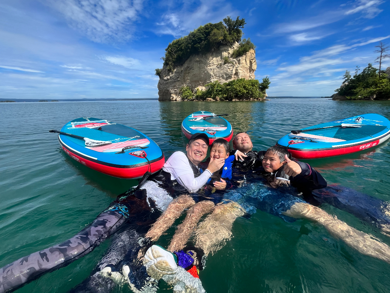 �c�A�[��ɍ��݂̃����^�������i�͐M���̂�����P�����[�J�[�̂��̂��̗p���Ă���܂��B���������̂����炱�����i���Ȃ��̂��g���܂��B�j���Ȃ����ł���肠��܂���B