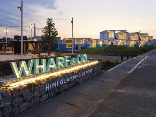 こちらが外見です♪