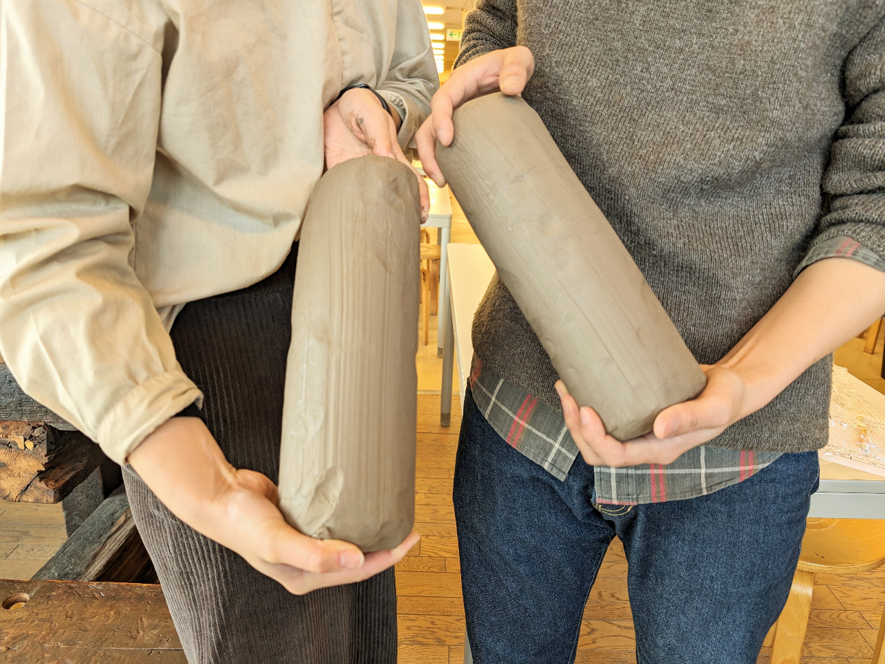 y܂̉w@튊ă}^lzdNR[X@@̓yۂ̂ЂƂl̂SłBŷ܂ŎŎƏdłBՂR[XłB