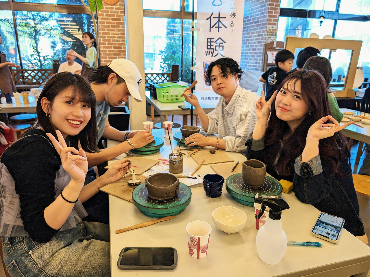 y܂̉w@튊ă}^lzт˂R[X@qAMA}OJbvAL܂łRɂ肢܂Bt₨OŐEɂЂƂ̍iB