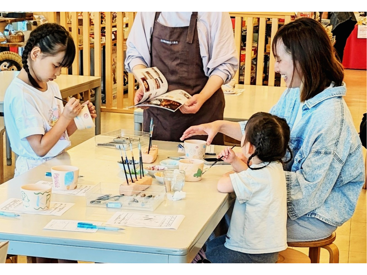 y܂̉w@튊ă}^lzGtR[X@@JbvAMAL炨Iт܂Bt₨OŐEɂЂƂ̍iB