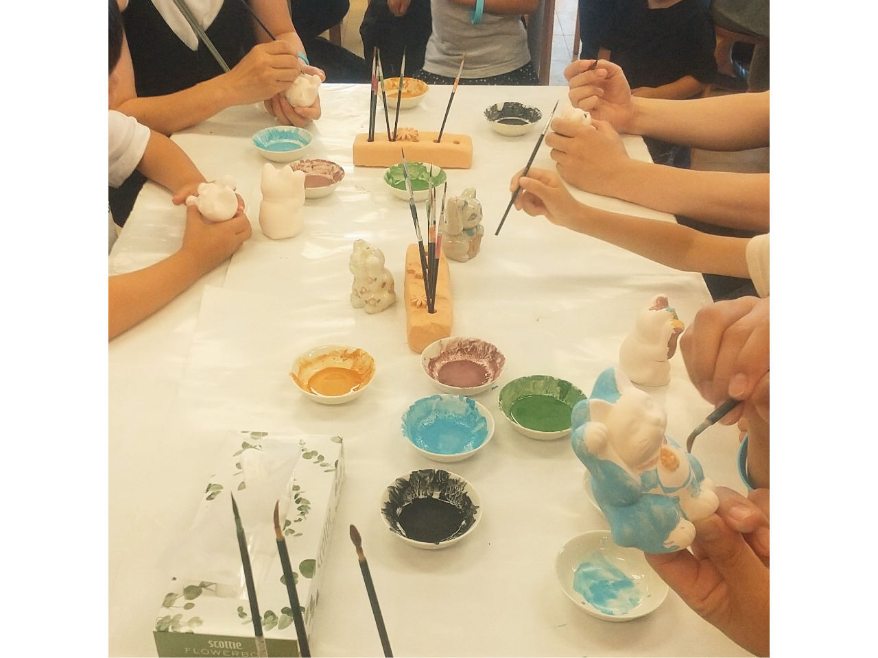 y܂̉w@튊ă}^lzGtR[X@Jbv̊Gt@@JbvAMAL炨Iт܂Bt₨OŐEɂЂƂ̍iB