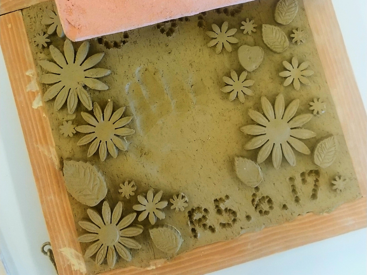 ymE튊zvo̎`R[X@̋LOɑlCłI