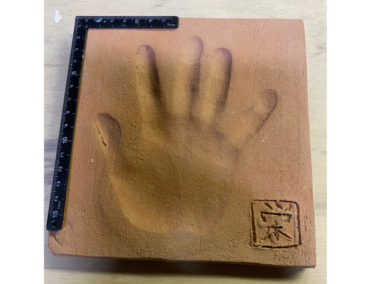 y܂̉w@튊ă}^lz`R[X@qŏĐ@łB@̋LOɑlCłI