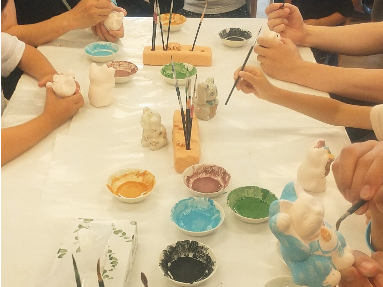 y܂̉w@튊ă}^lzGtR[X@@JbvAMAL炨Iт܂Bt₨OŐEɂЂƂ̍iB