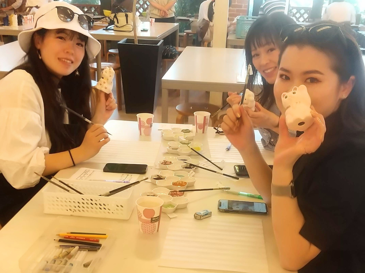 y܂̉w@튊ă}^lzGtR[X@@JbvAMAL炨Iт܂Bt₨OŐEɂЂƂ̍iB