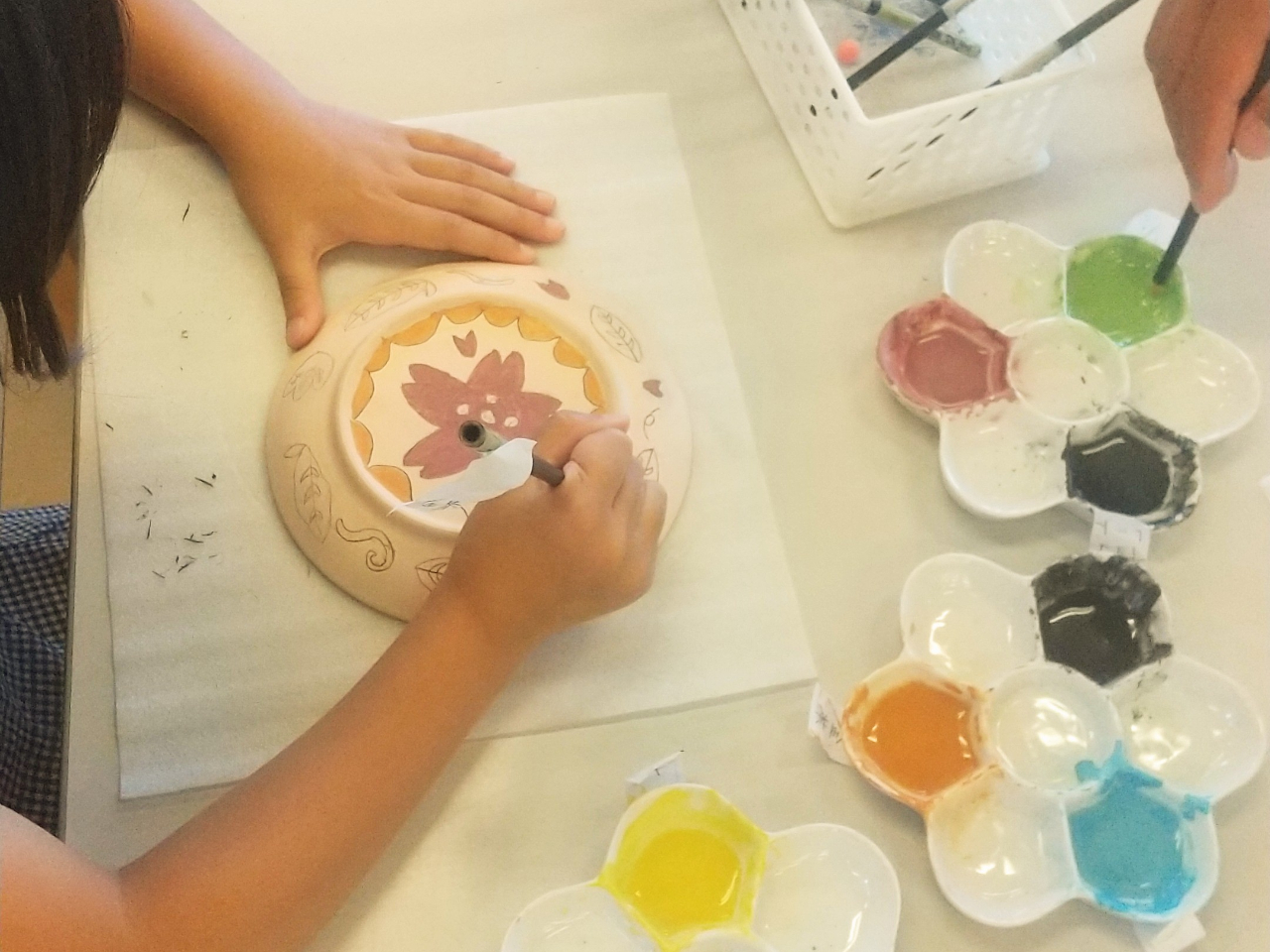 y܂̉w@튊ă}^lzGtR[X@@JbvAMAL炨Iт܂Bt₨OŐEɂЂƂ̍iB