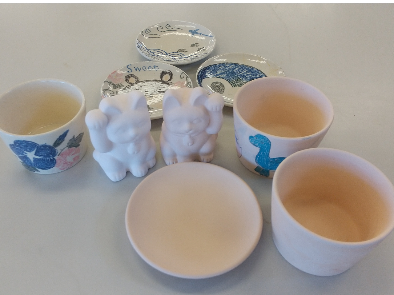 y܂̉w@튊ă}^lzGtR[X@@JbvAMAL炨Iт܂Bt₨OŐEɂЂƂ̍iB