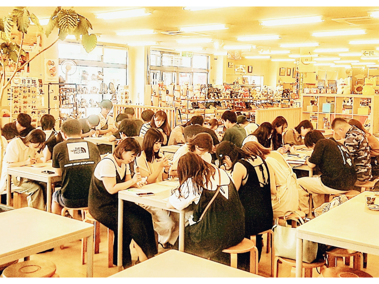 y܂̉w@튊ă}^lz咓ԏꊮij@ʎ50@^oX10䒓ԉ\łBc̗l@PROΉłB肨y݂܂B