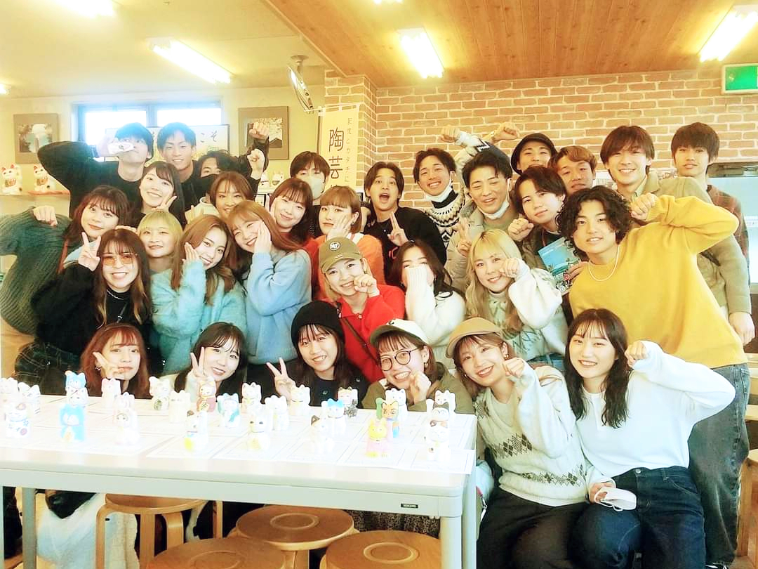 y܂̉w@튊ă}^lz咓ԏꊮij@ʎ50@^oX10䒓ԉ\łBc̗lPROΉłB肨y݉B