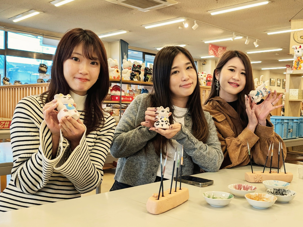 y܂̉w@튊ă}^lzGtR[X@Jbv̊Gt@@JbvAMAL炨Iт܂Bt₨OŐEɂЂƂ̍iB