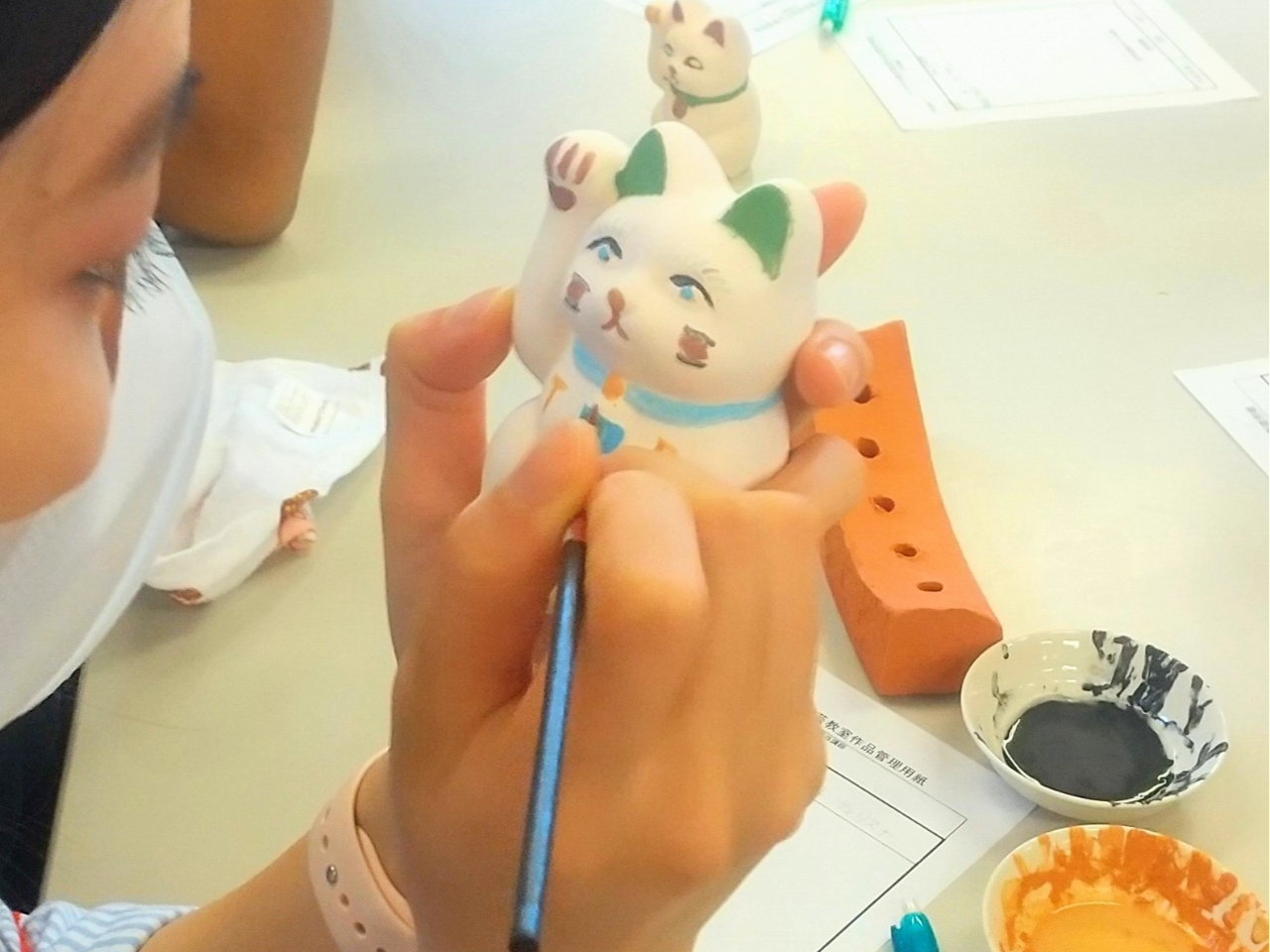 y܂̉w@튊ă}^lzGtR[X@@JbvAMAL炨Iт܂Bt₨OŐEɂЂƂ̍iB