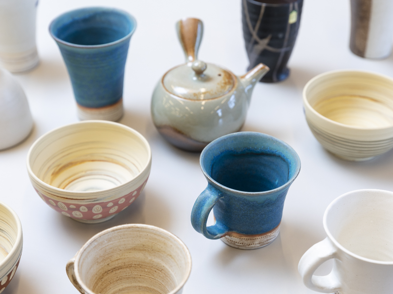 ̏튊Ă̂yYtłB@ЂƂIтBAł܂B