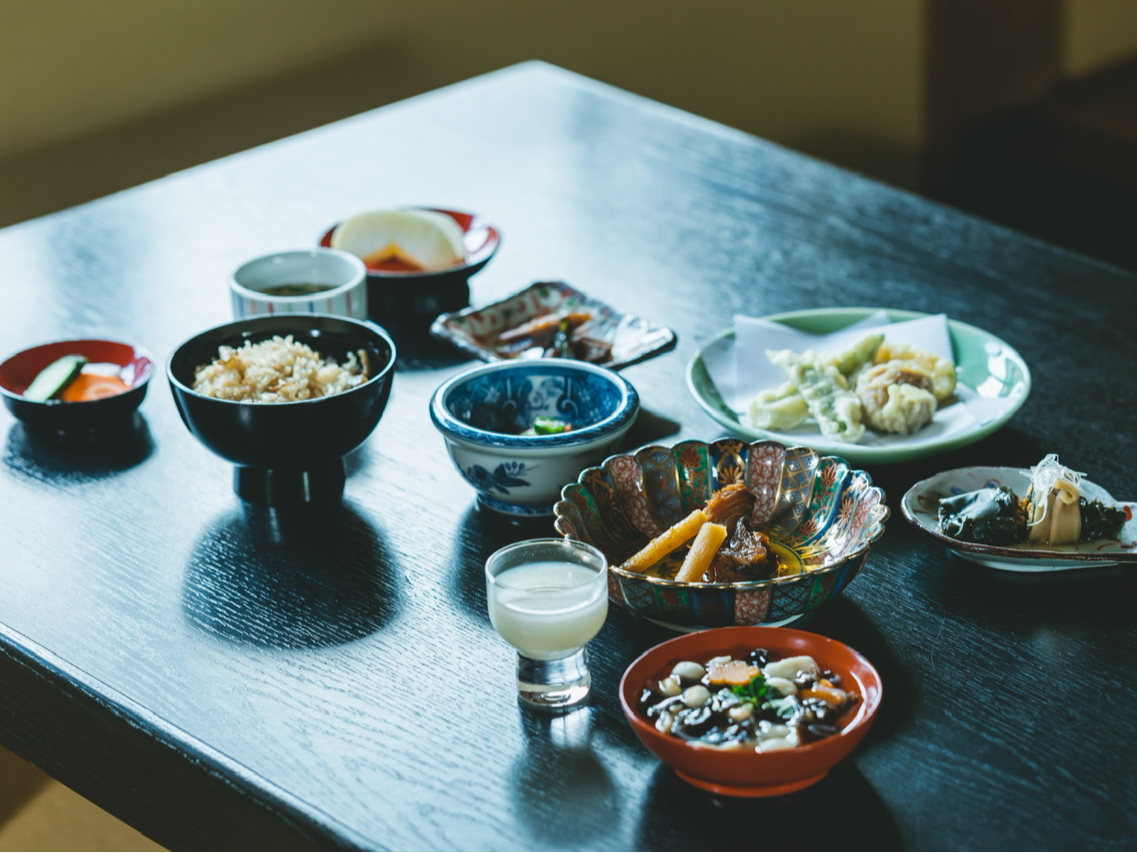 yՂVu߁v2,600~zHOE_^ρEjV̎RЁEÂEjV̓VՂEjV̍zEΗEG߂̍͂Eَq ̌I10i