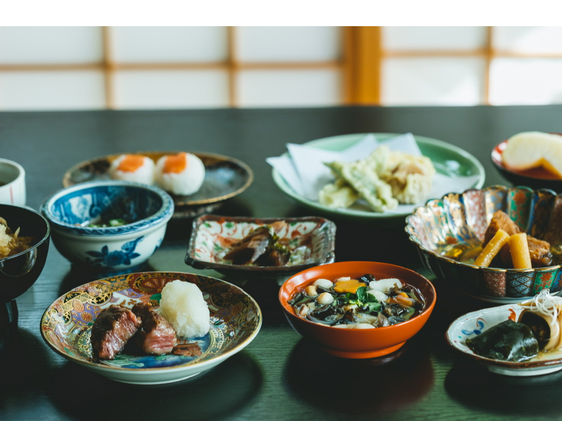 yՂVuTv3,800~zu߁vɉËJbgXe[LiSOjƎfiґ12i