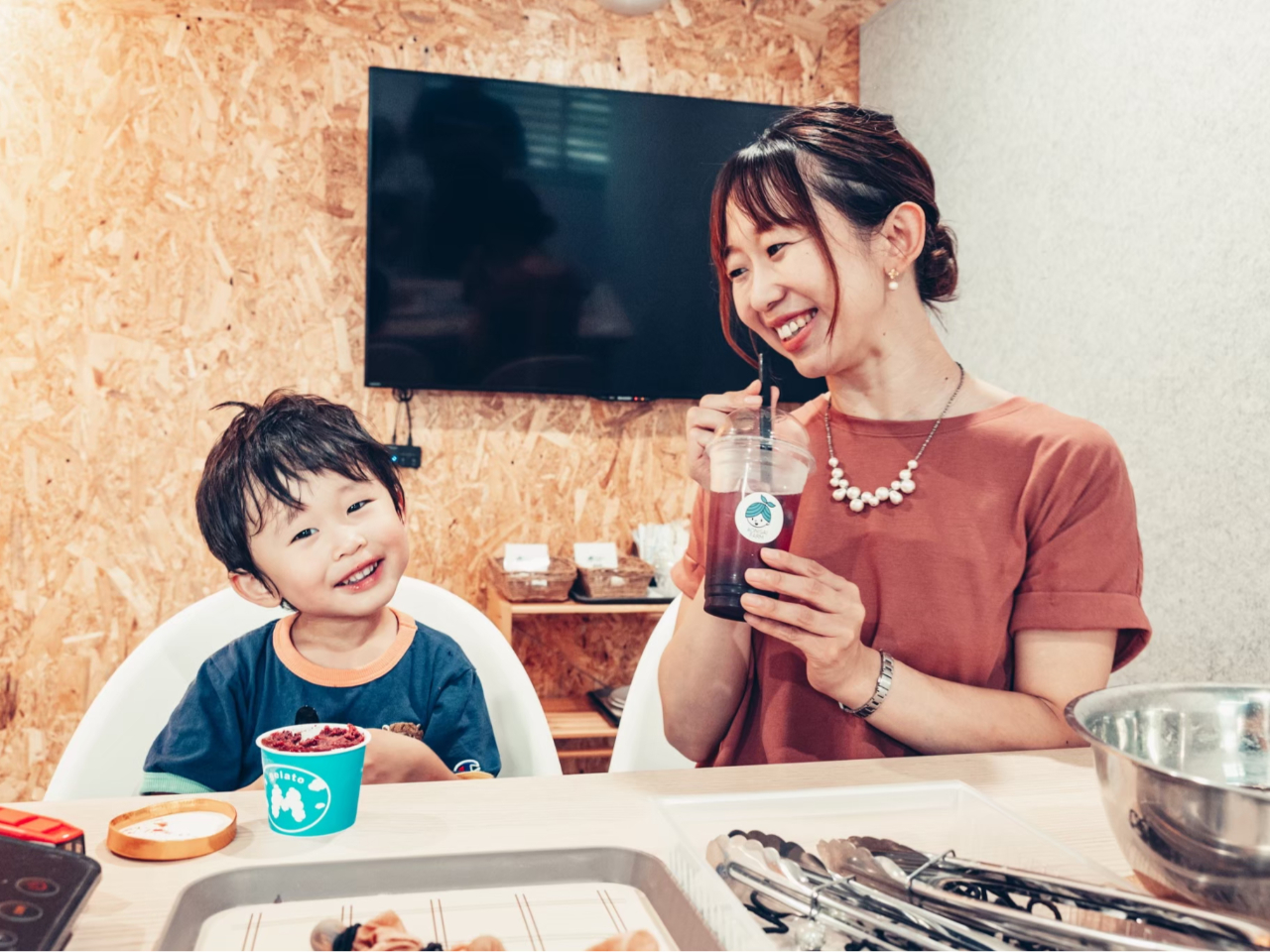 ~Eo}tɈڂAFnJ`ɒ蒅(20)҂ĂԂɓfU[g(u[x[hN or ACX)܂傤