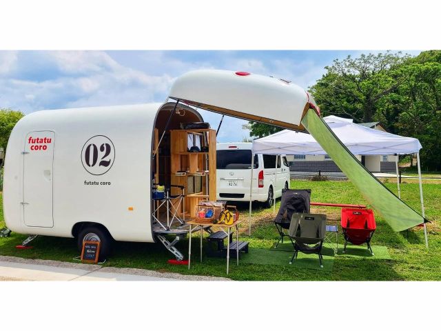 オートキャンプ1泊 長崎片島 海激近 ワンちゃんも入場可 ファミリーや友達同士にもおすすめ Futatu Coro じゃらん遊び体験 オートキャンプ1泊 長崎片島 海激近 ワンちゃんも入場可 ファミリーや友達同士にもおすすめ Futatu Coro じゃらん遊び体験