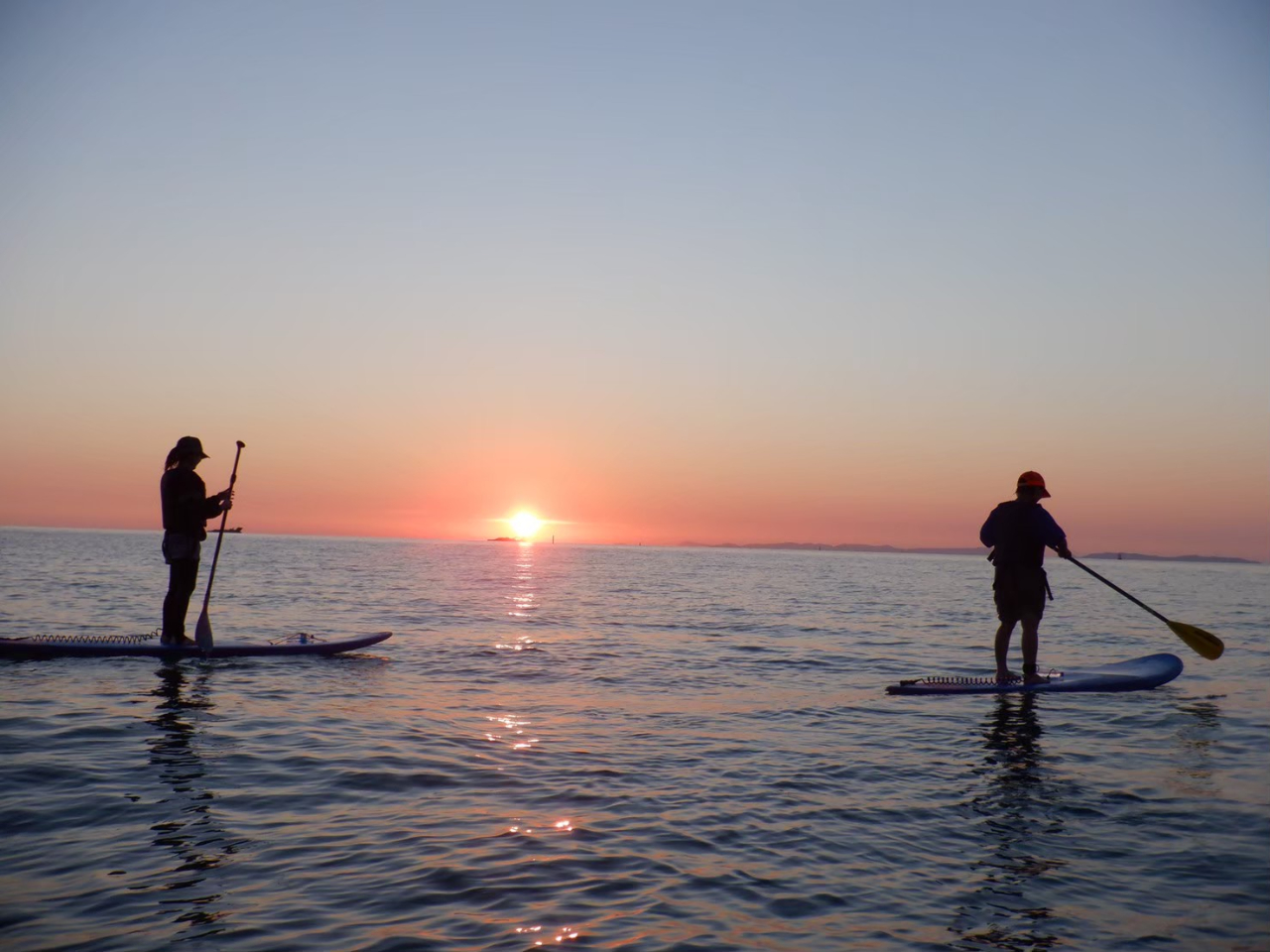 on the sea�̎ʐ^3