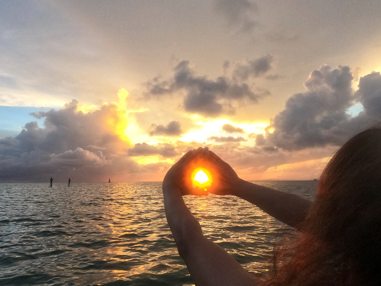 on the sea�̎ʐ^4