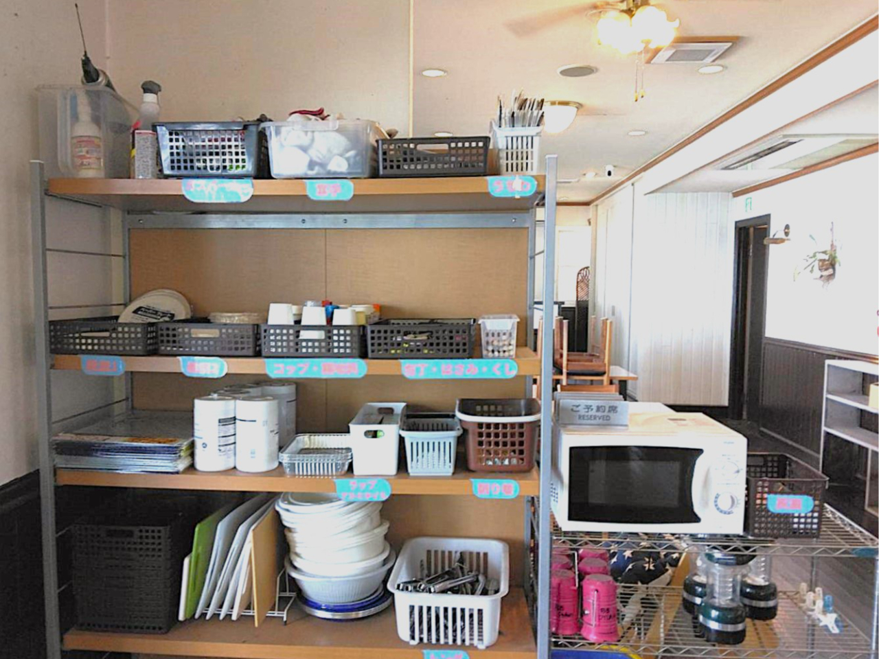 EBBQZbgiRAYAԁAgOAA~v[gj EM2ށARbvA΂AiA܂ȔA{[AUAj 