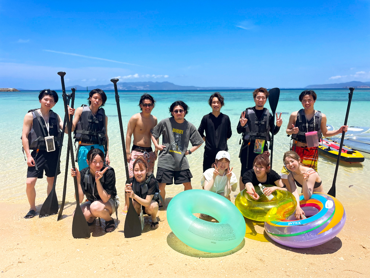 xɍő7lē\ł! `[łēAc̗l劽}!!