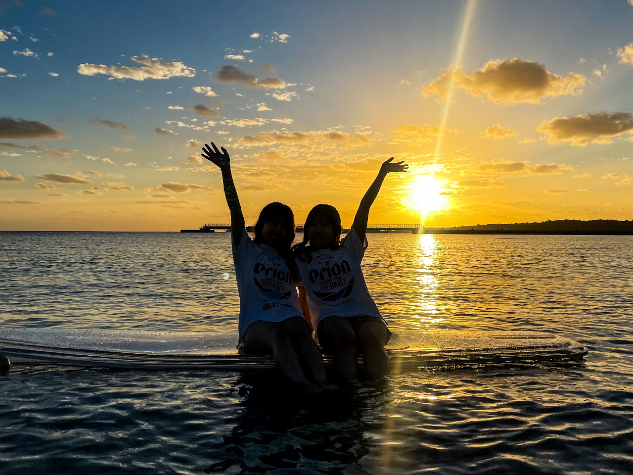完全プライベート貸切ツアー