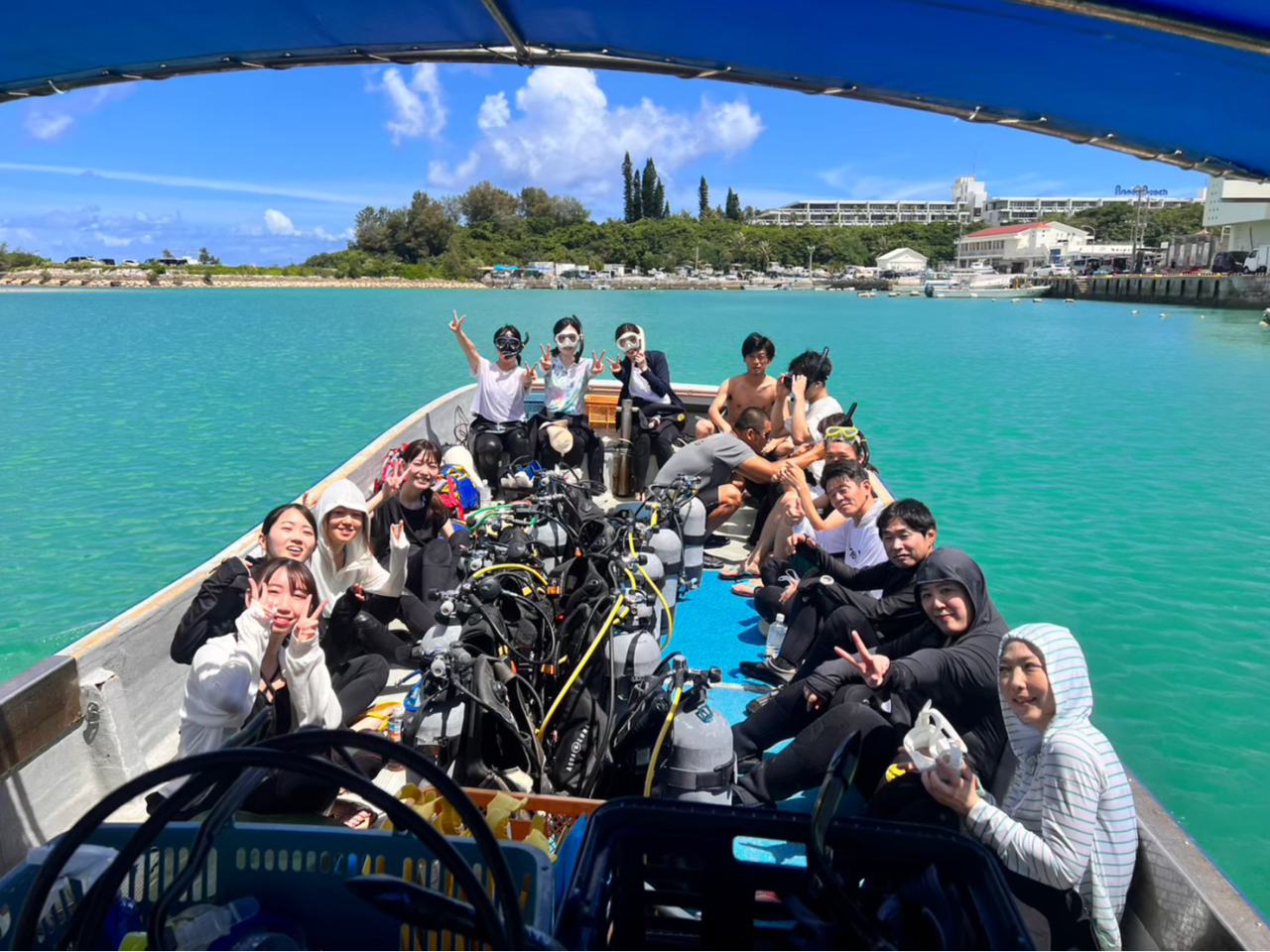 ̓A܂ł͐p̃{[głēI݂ȂŃCCȂړ