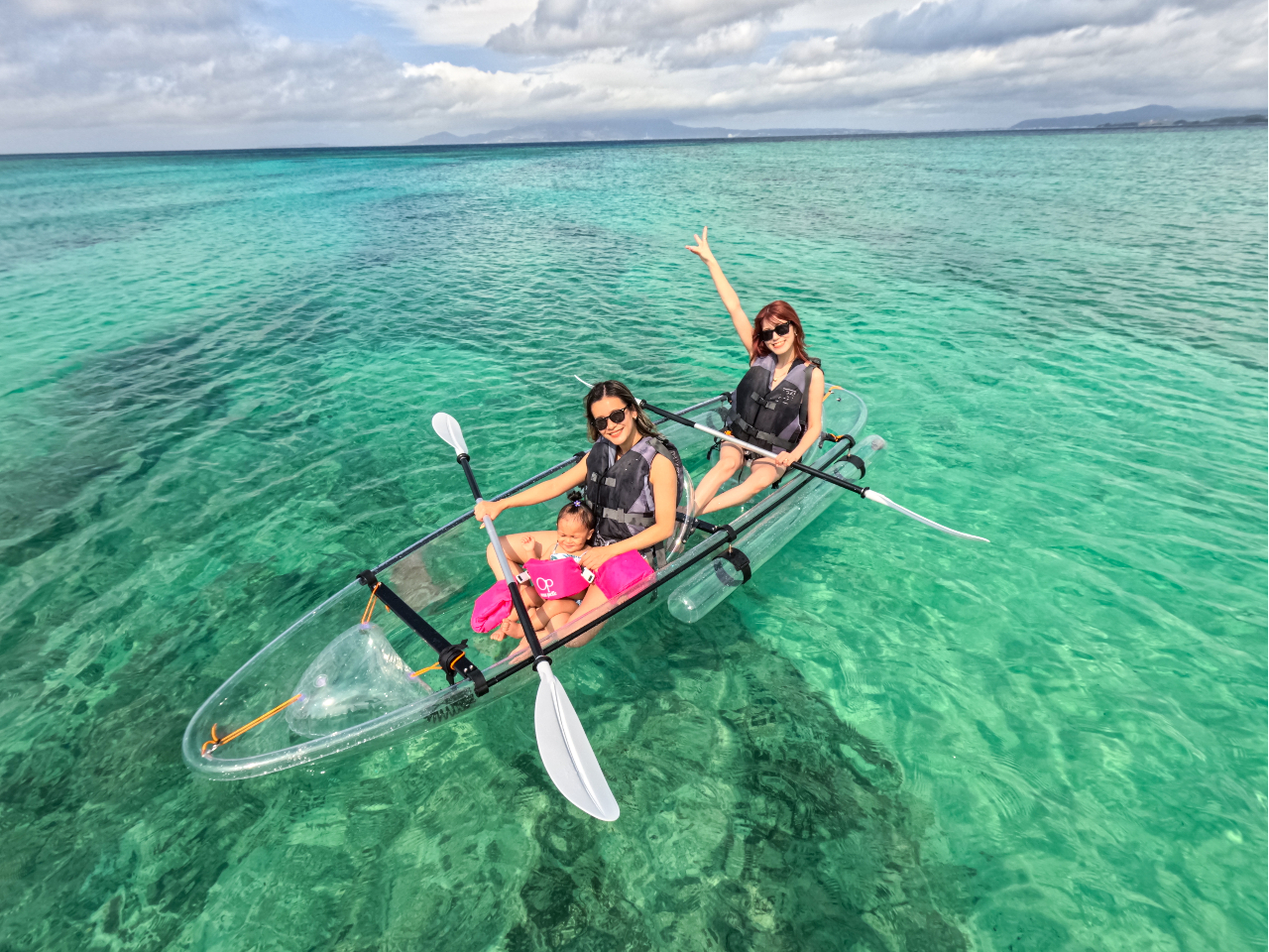 0�Ύ�����ł����Q�����������܂�!!