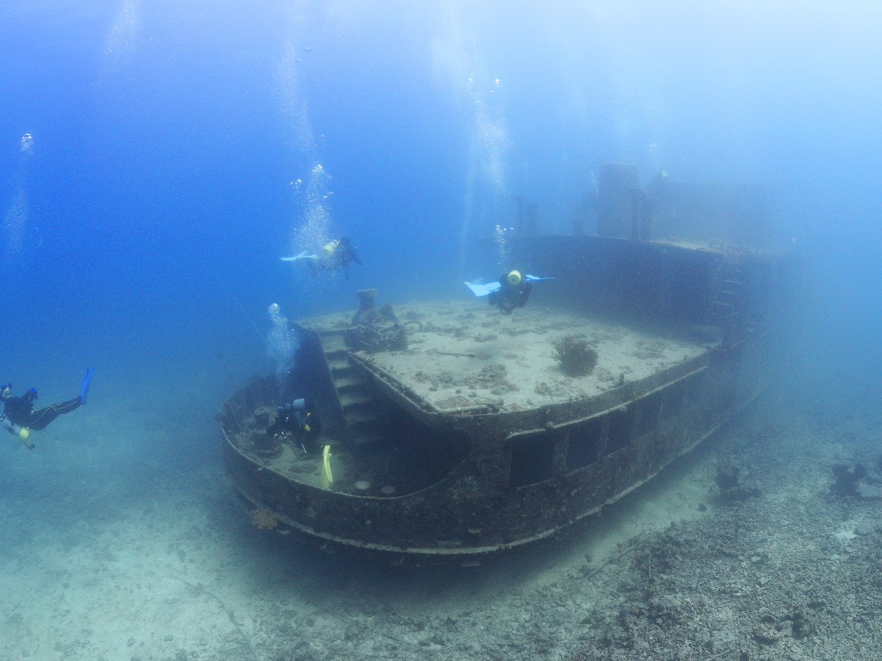 ͈ɗǕɂuvDv@bO_CrOł܂