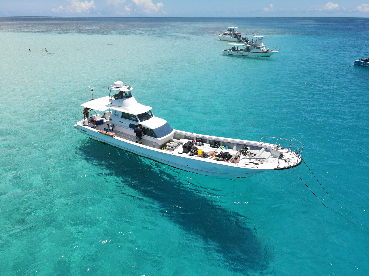 23̏̑^DDhɂAnCp[GW̏rȂ̂Ŕd܂ŖSOAɗǕEnAԓ܂ł́AQOŒ܂B