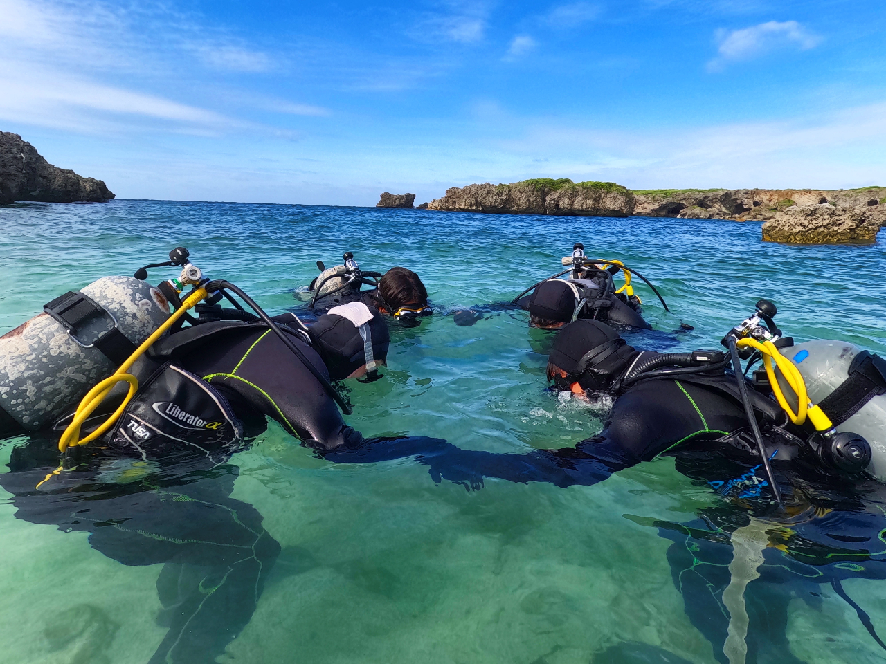 g̃y[XłuK܂@uKɕȂƂ܂炨CyɂkˁI