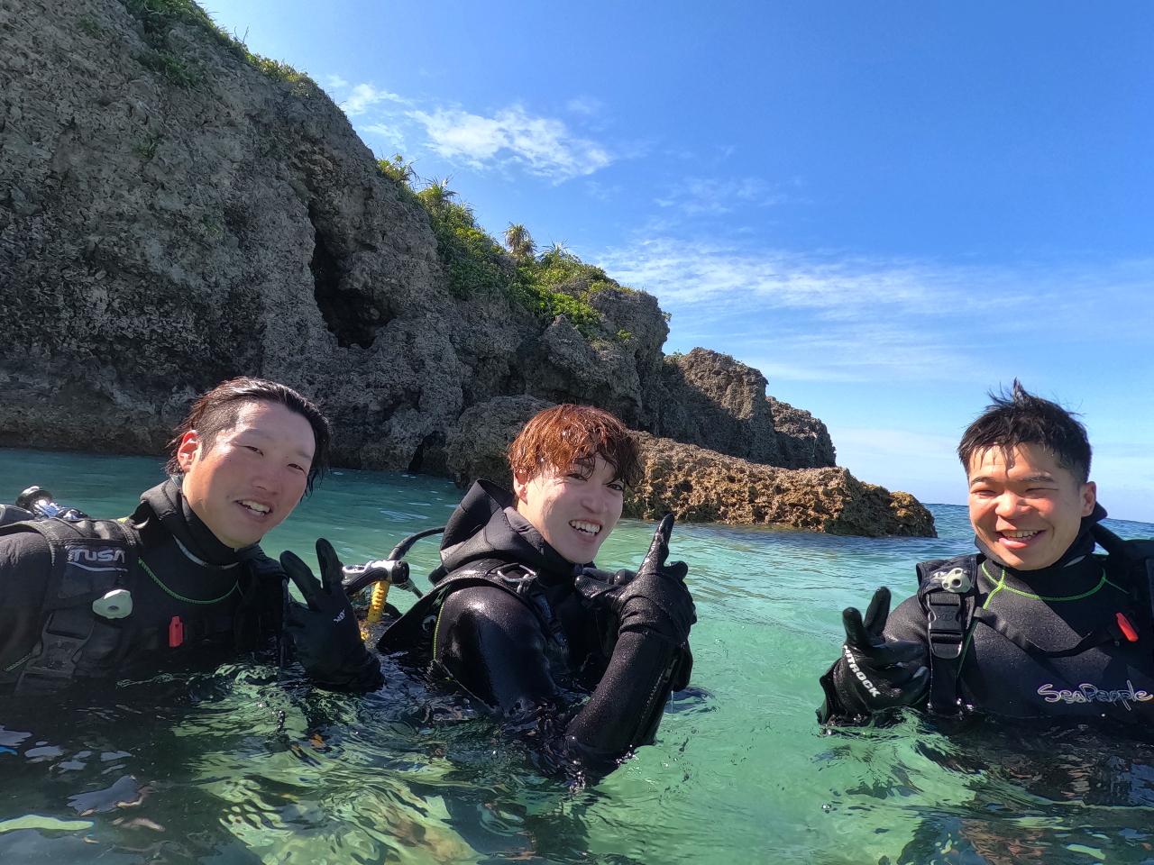 ���Ƒ��A���q�l�A���F�l�Ƃ̎Q�����\�ł��@