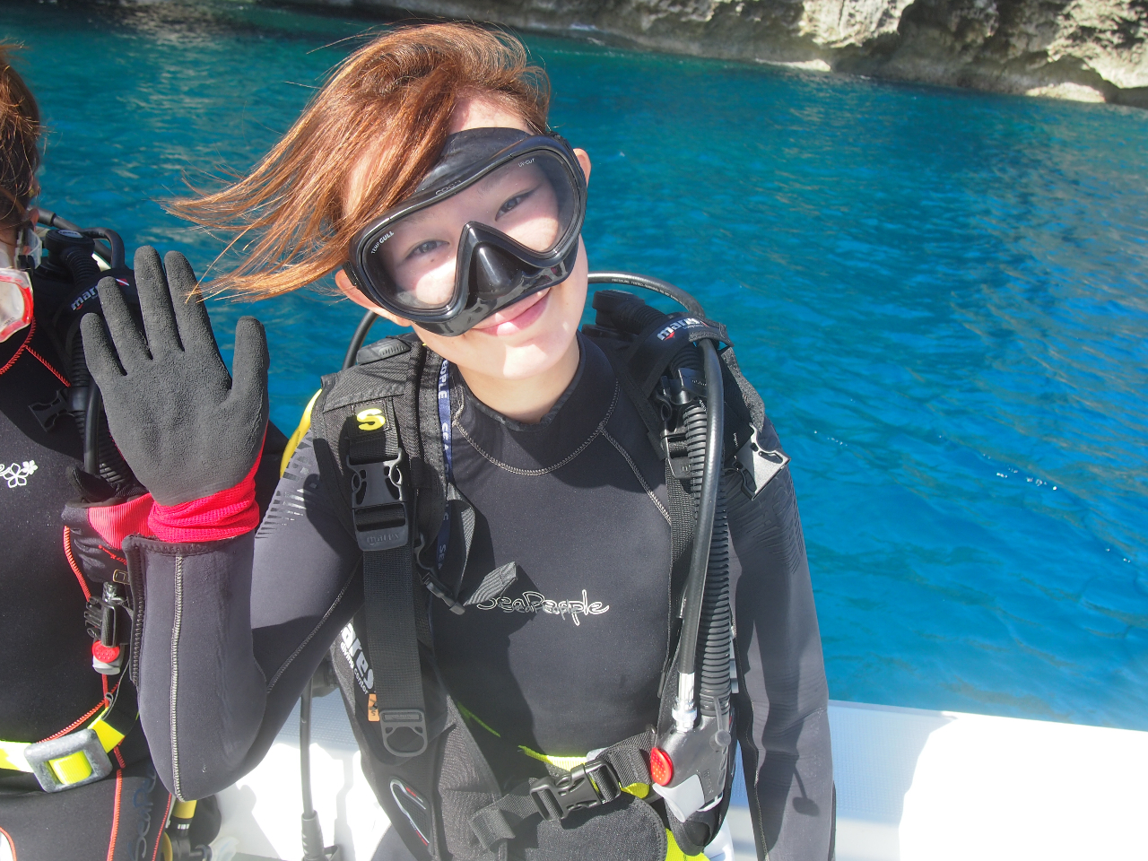 �{�Ó��ł��҂����Ă���܂���