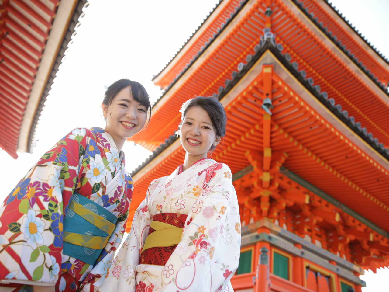 lCX|bgpł߂΁AYȂfGȎvoɂȂ܂