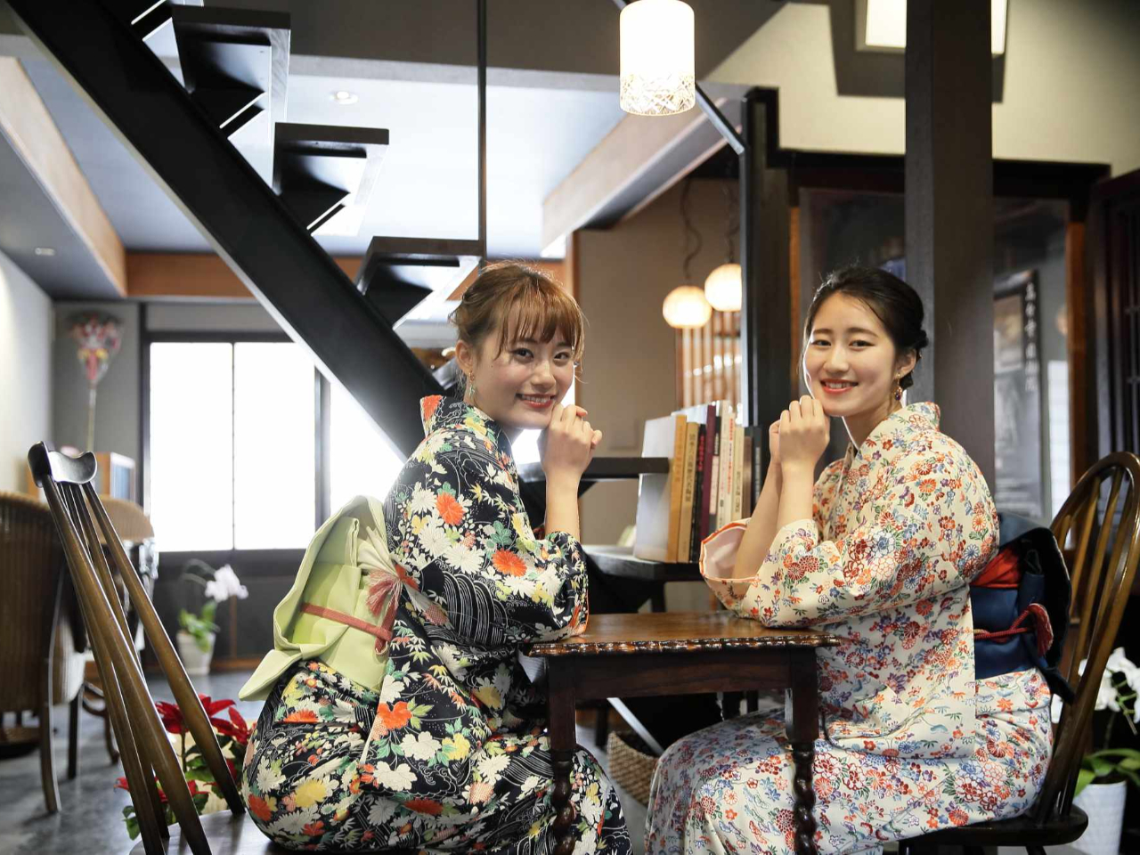 ÖƃJtFpȂ炢ƈႤ1ɂȂ܂