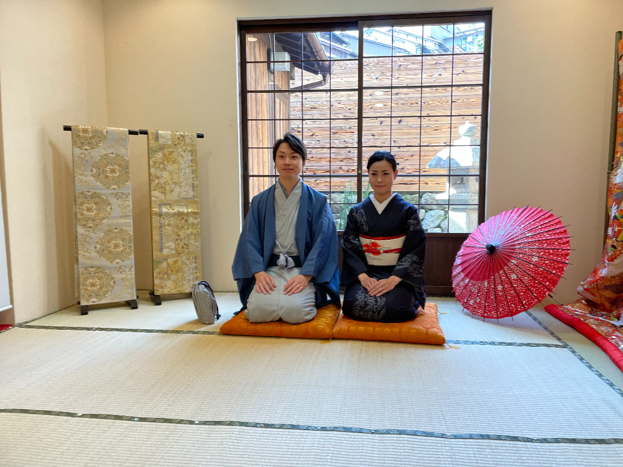 ΂܂ȂfGȂʐ^ƂȂ܂I