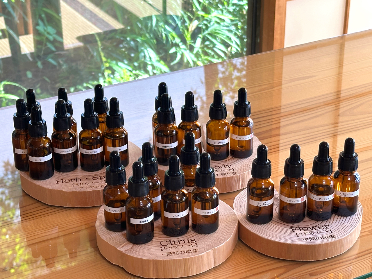 20��ވȏ�̐��������p�ӂ��Ă���܂��B���ł����Џ����́y�����M�q�z�A�y���s�Ђ̂��z�͑��ɂ͂Ȃ� �������߂̍���ƂȂ��Ă���܂��B