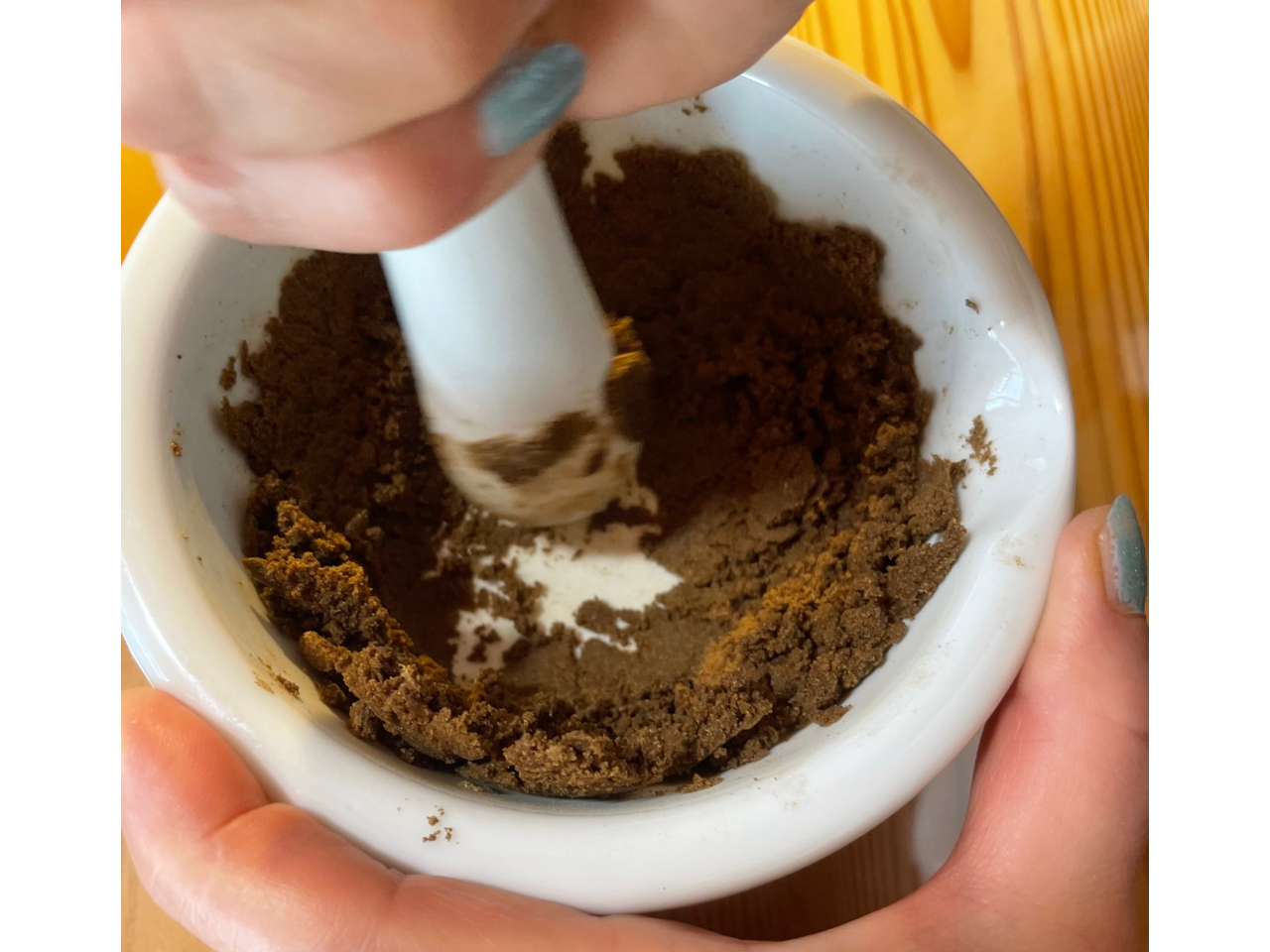 �����I�񂾂�A�����ō������킹�܂���