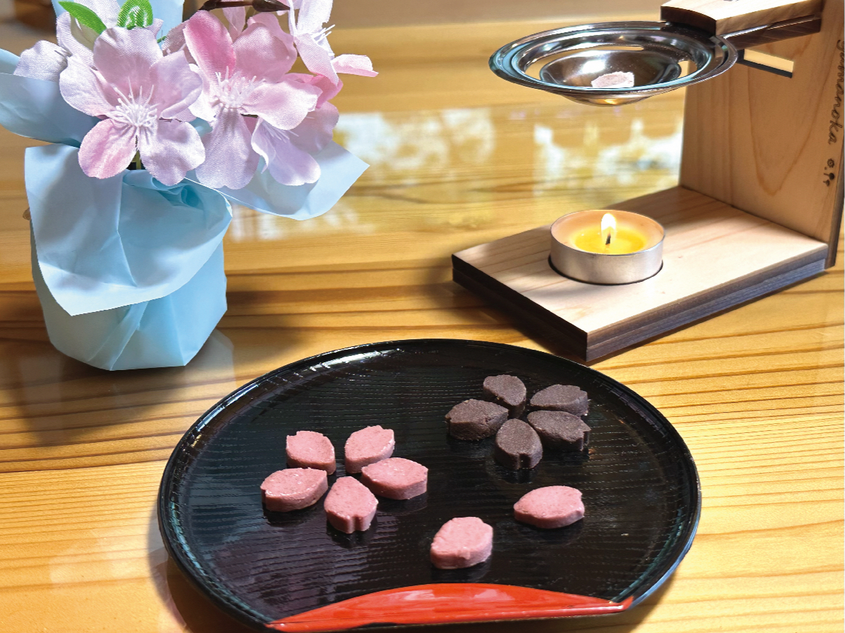 �y�t�����z���̂��������I�т��������܂��I�i�ǉ���������j